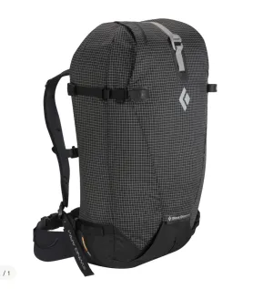 Black Diamond Cirque 45 Ski Pack