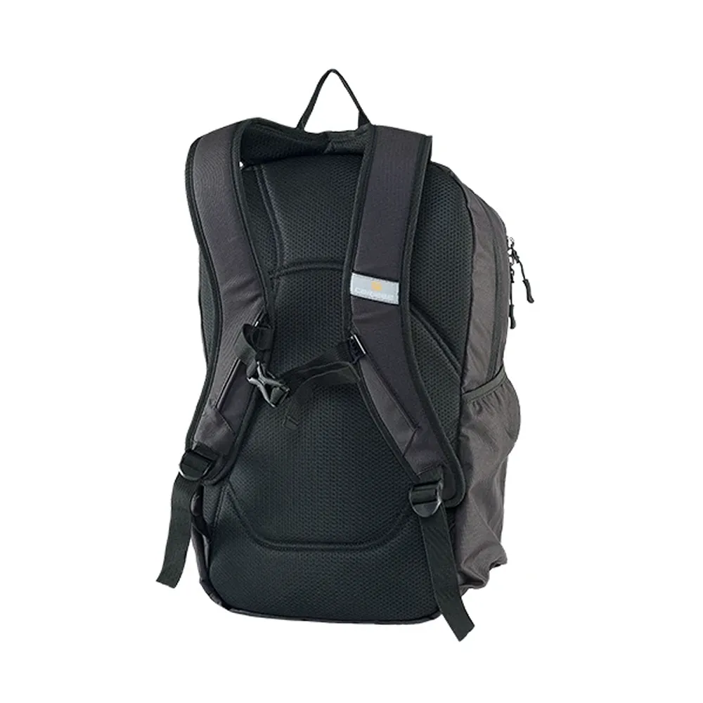 Caribee Cub 28L Back pack