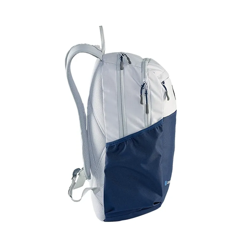 Caribee Cub 28L Back pack