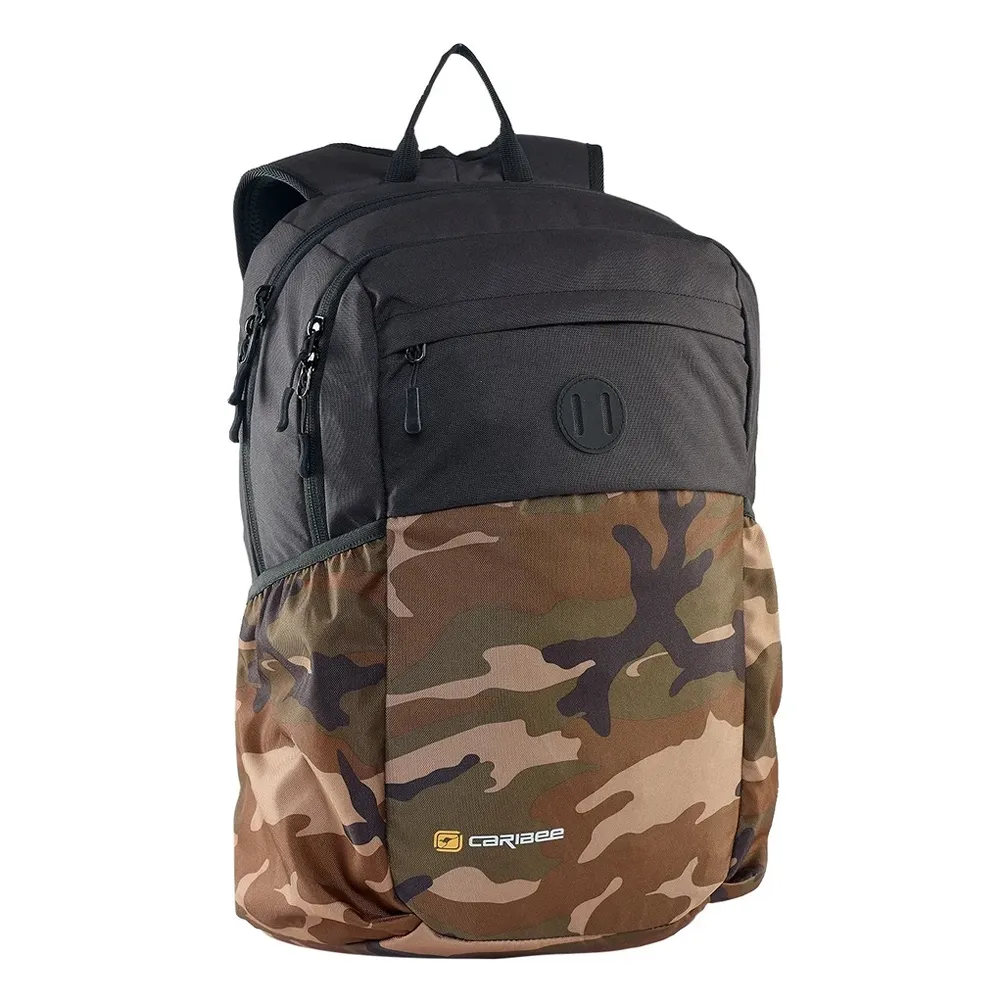 Caribee Cub 28L Back pack
