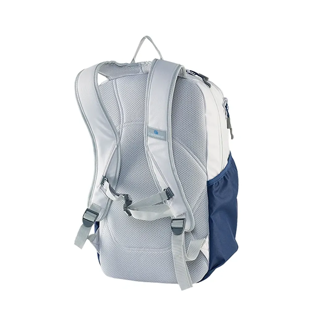 Caribee Cub 28L Back pack