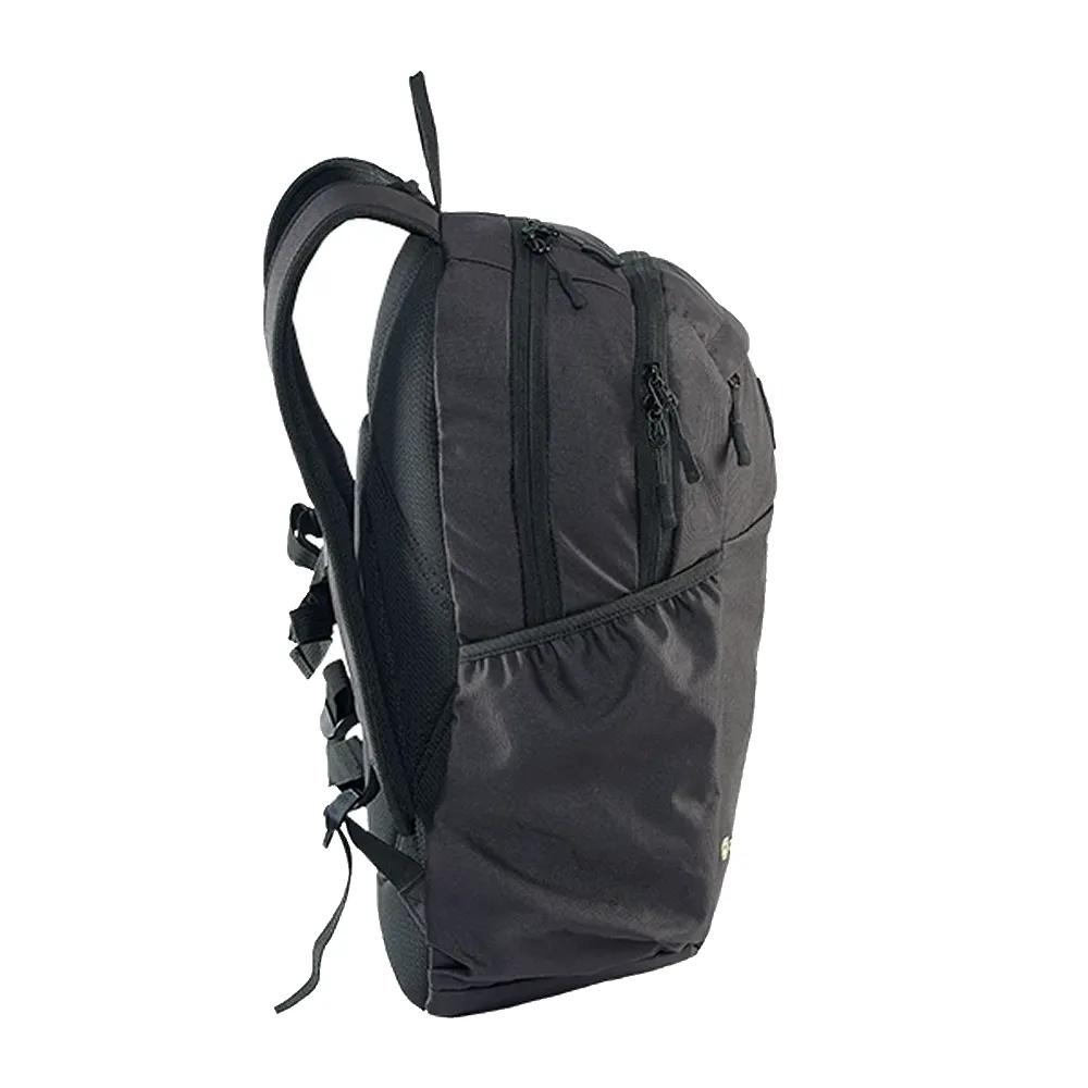Caribee Cub 28L Back pack