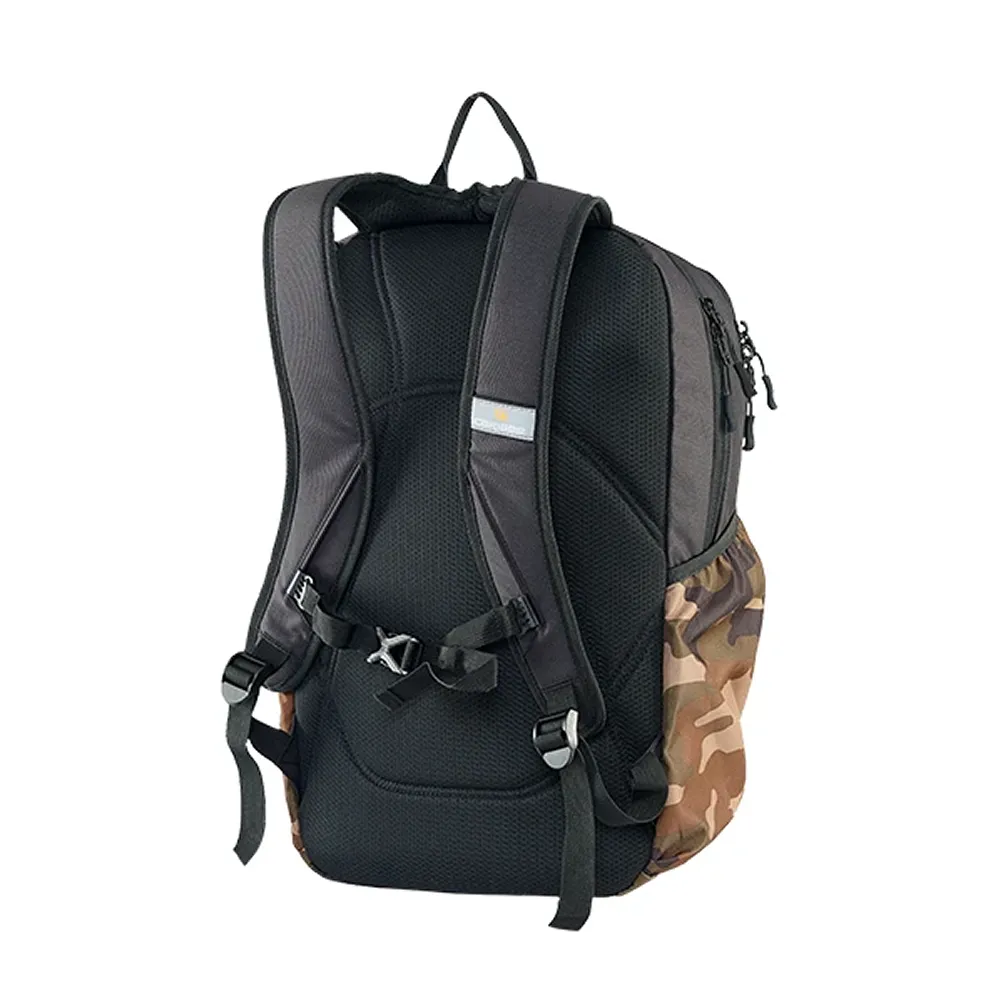 Caribee Cub 28L Back pack