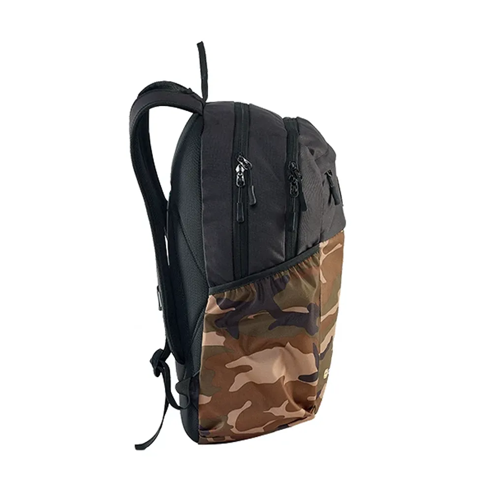 Caribee Cub 28L Back pack