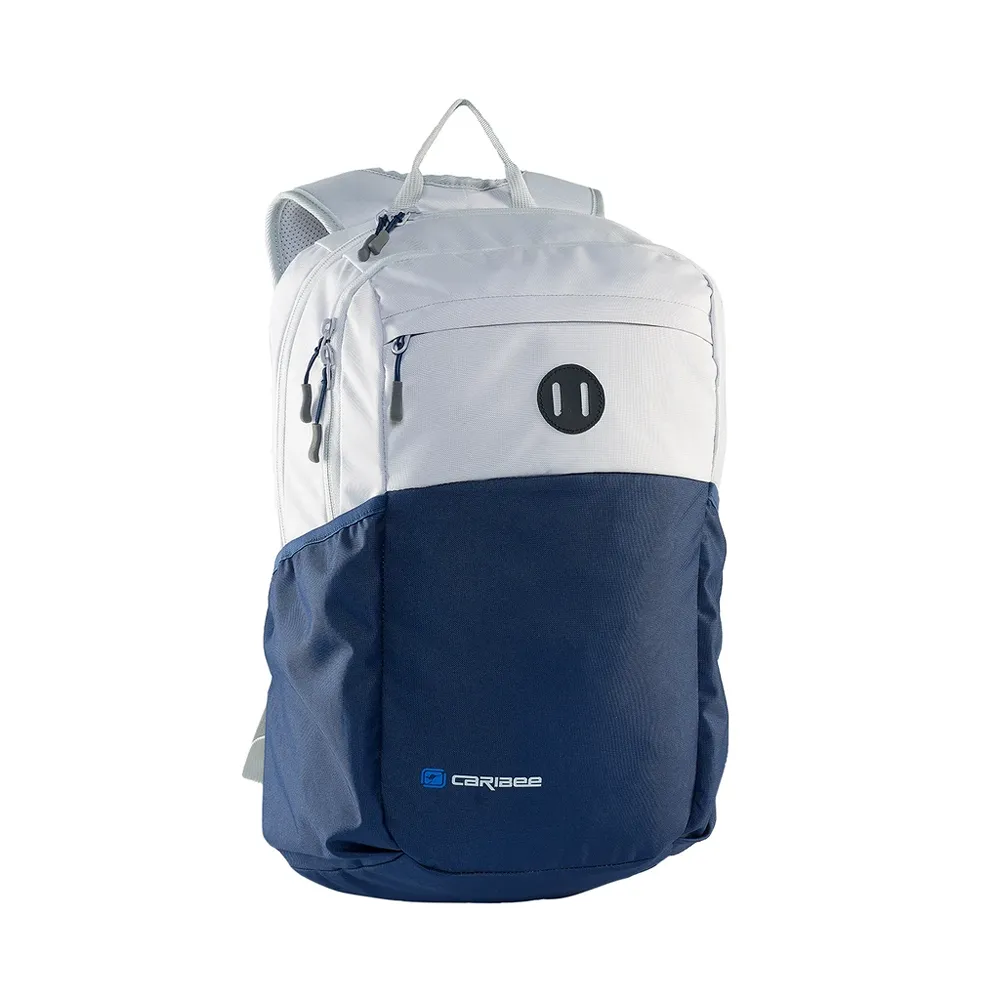 Caribee Cub 28L Back pack