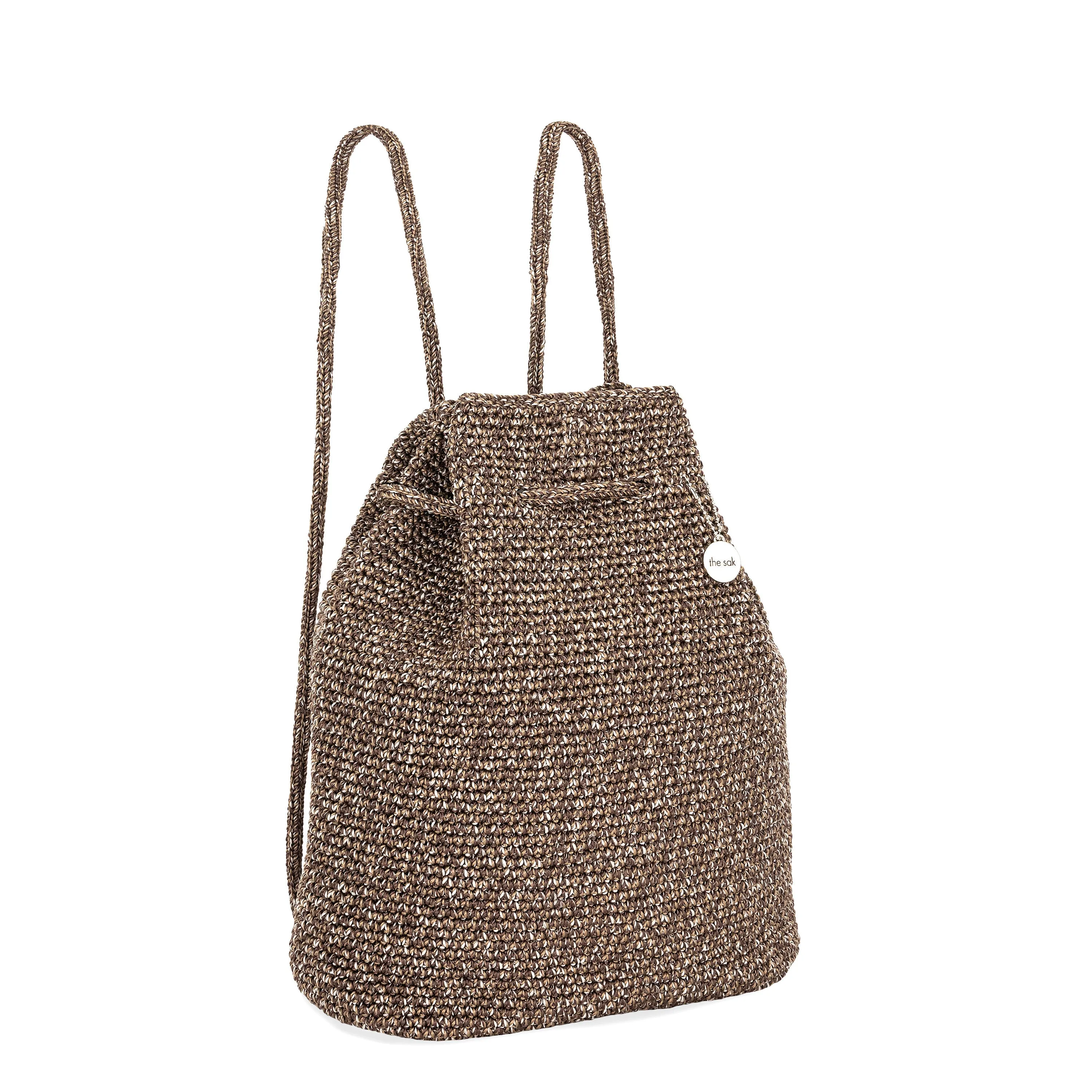 Dylan Large Backpack