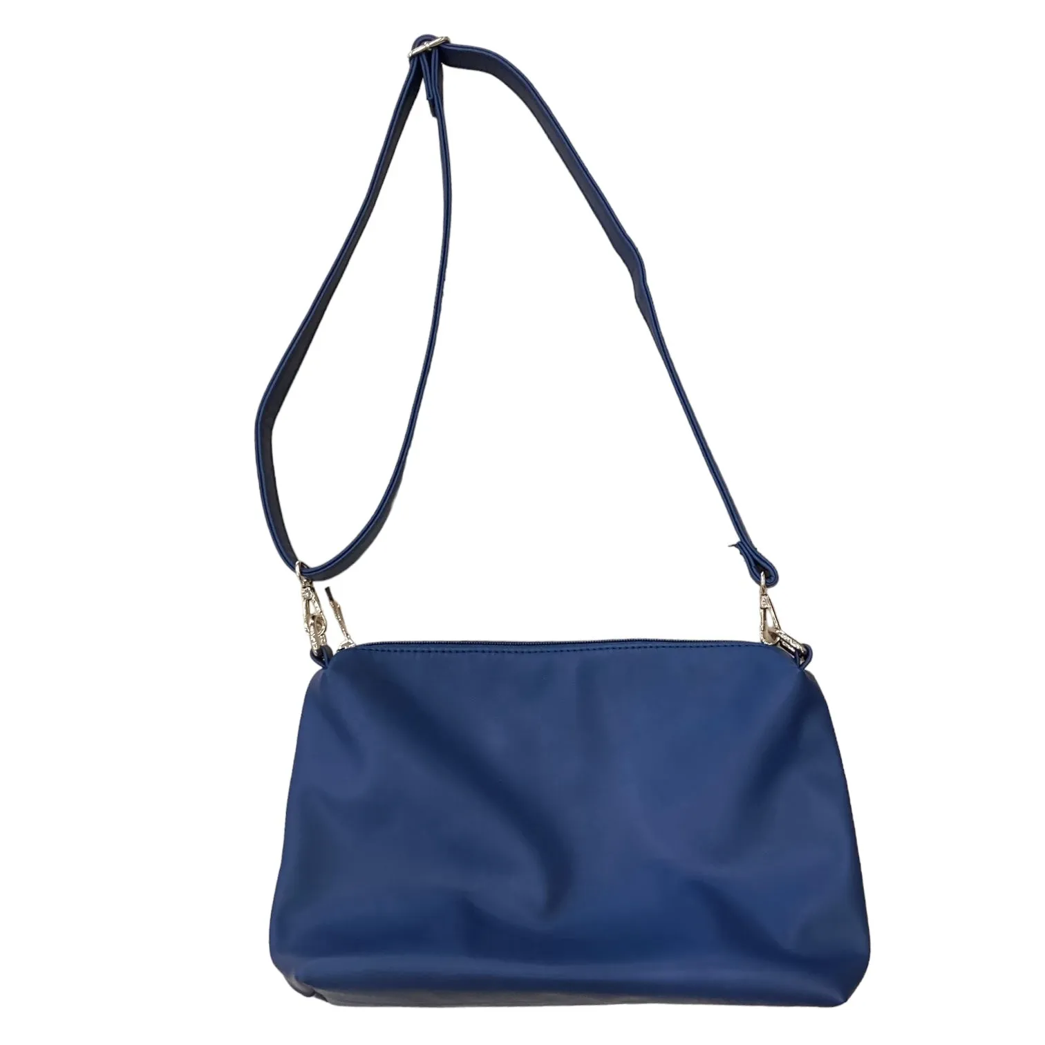 Handbag Clothes Mentor, Size Medium