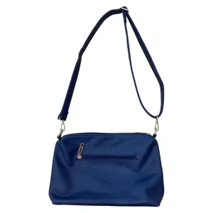 Handbag Clothes Mentor, Size Medium