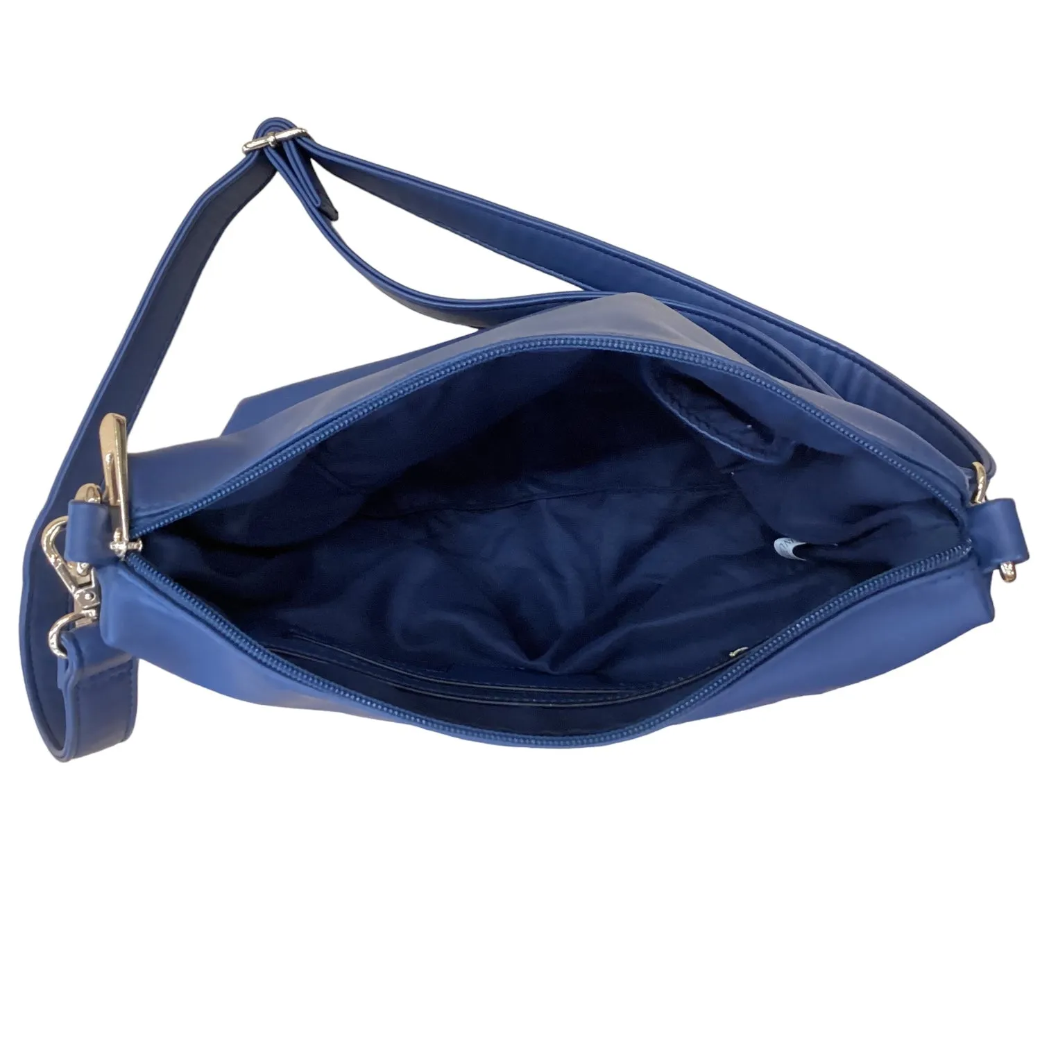 Handbag Clothes Mentor, Size Medium