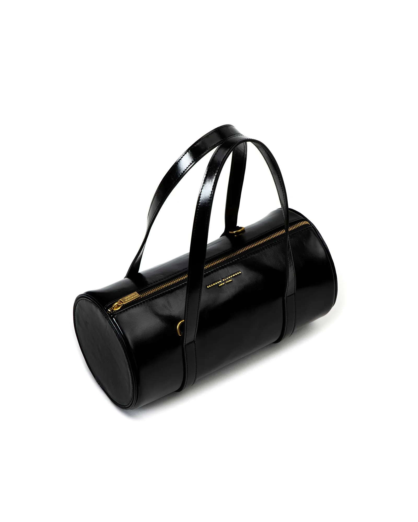 Large Duffle