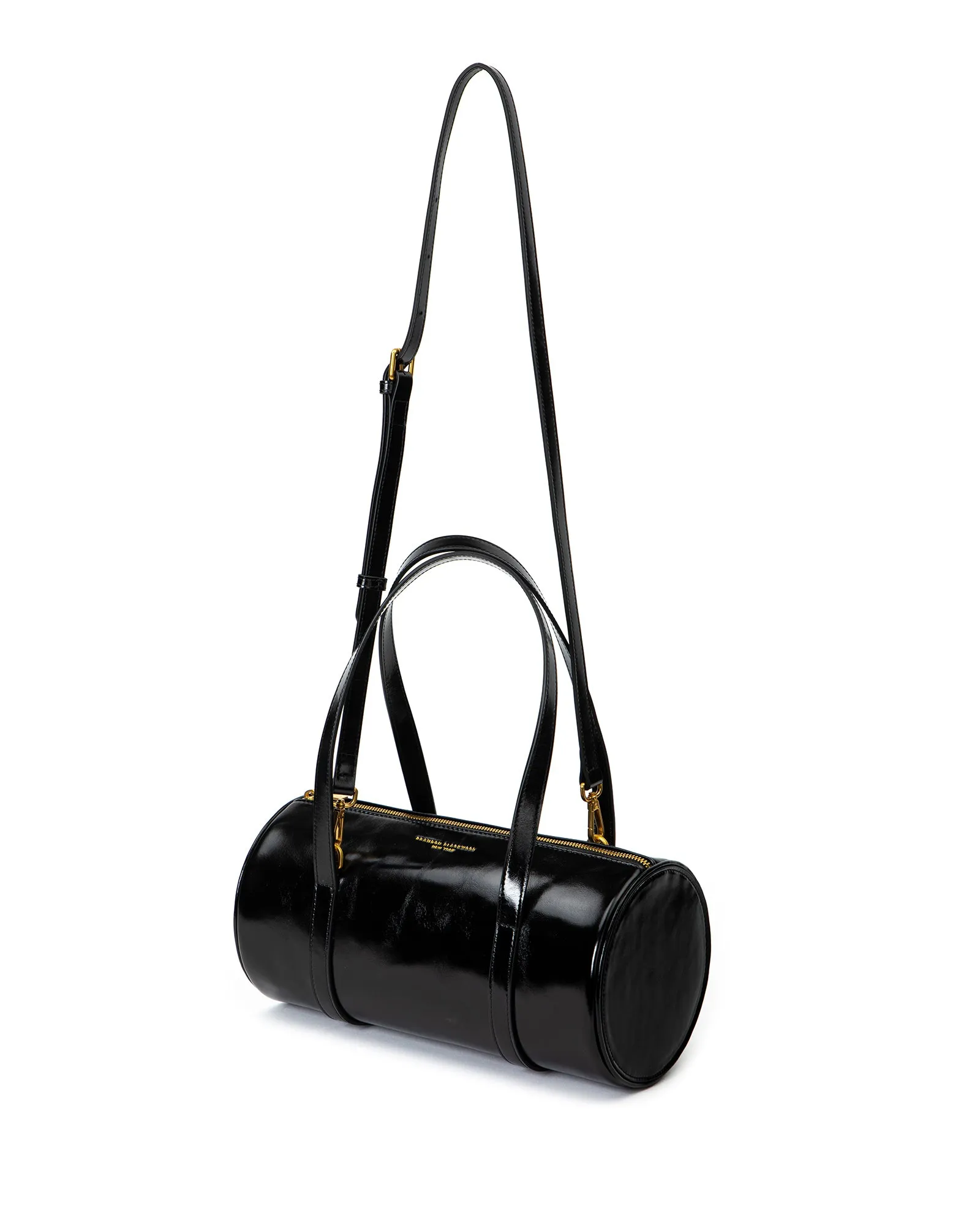 Large Duffle
