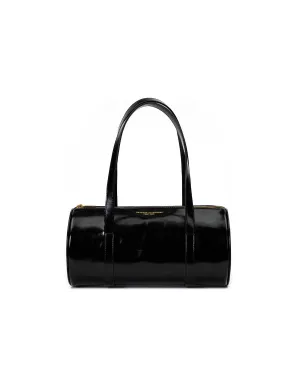 Large Duffle