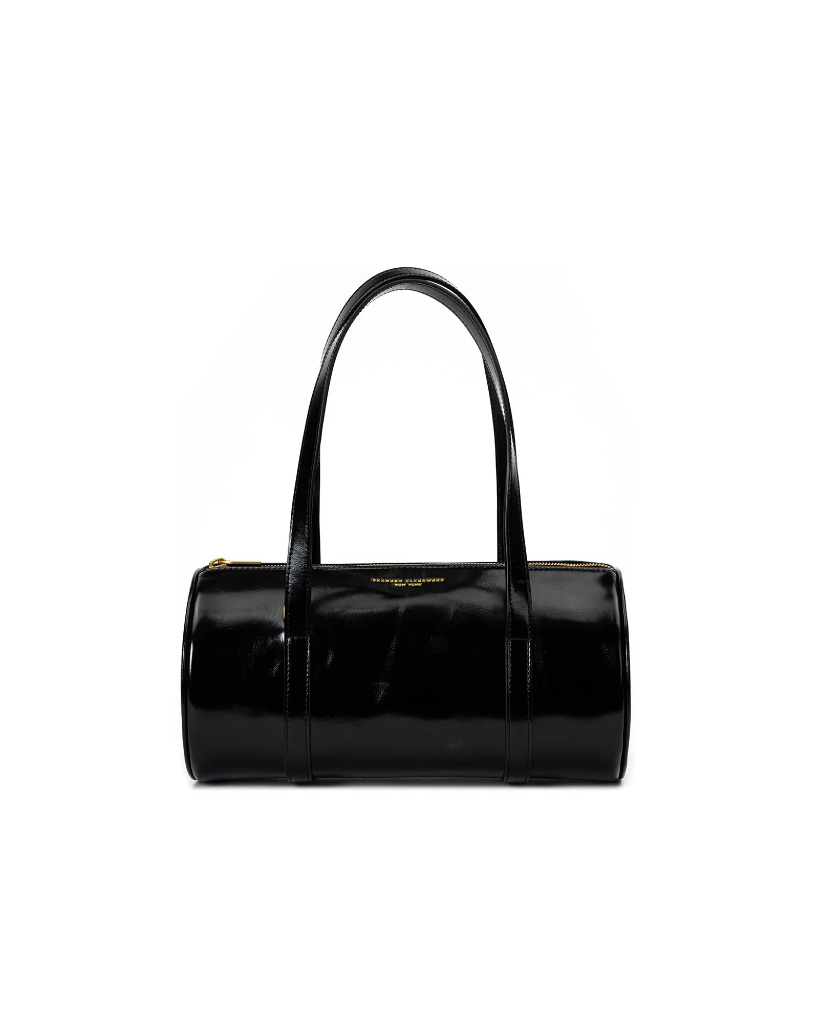 Large Duffle