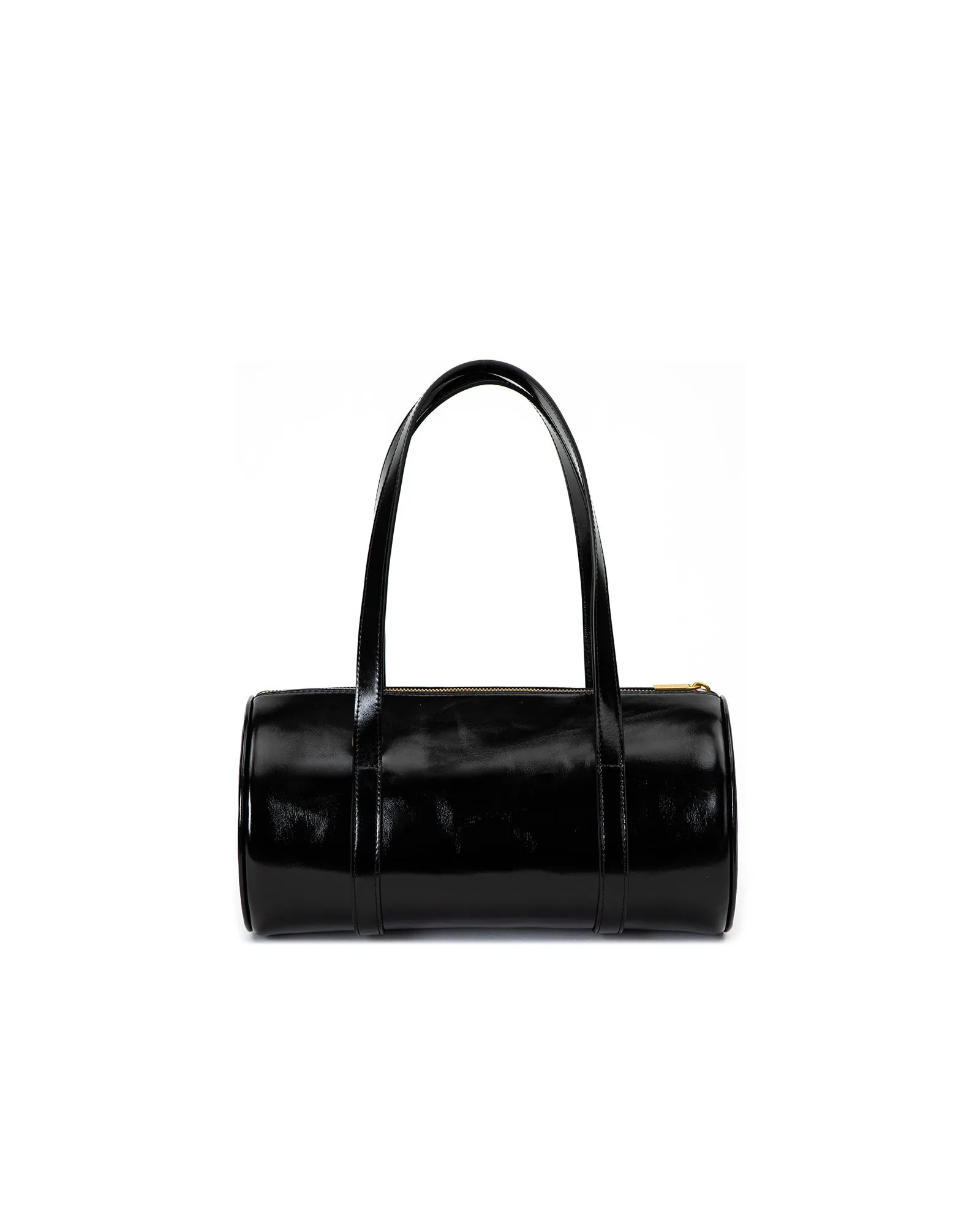 Large Duffle