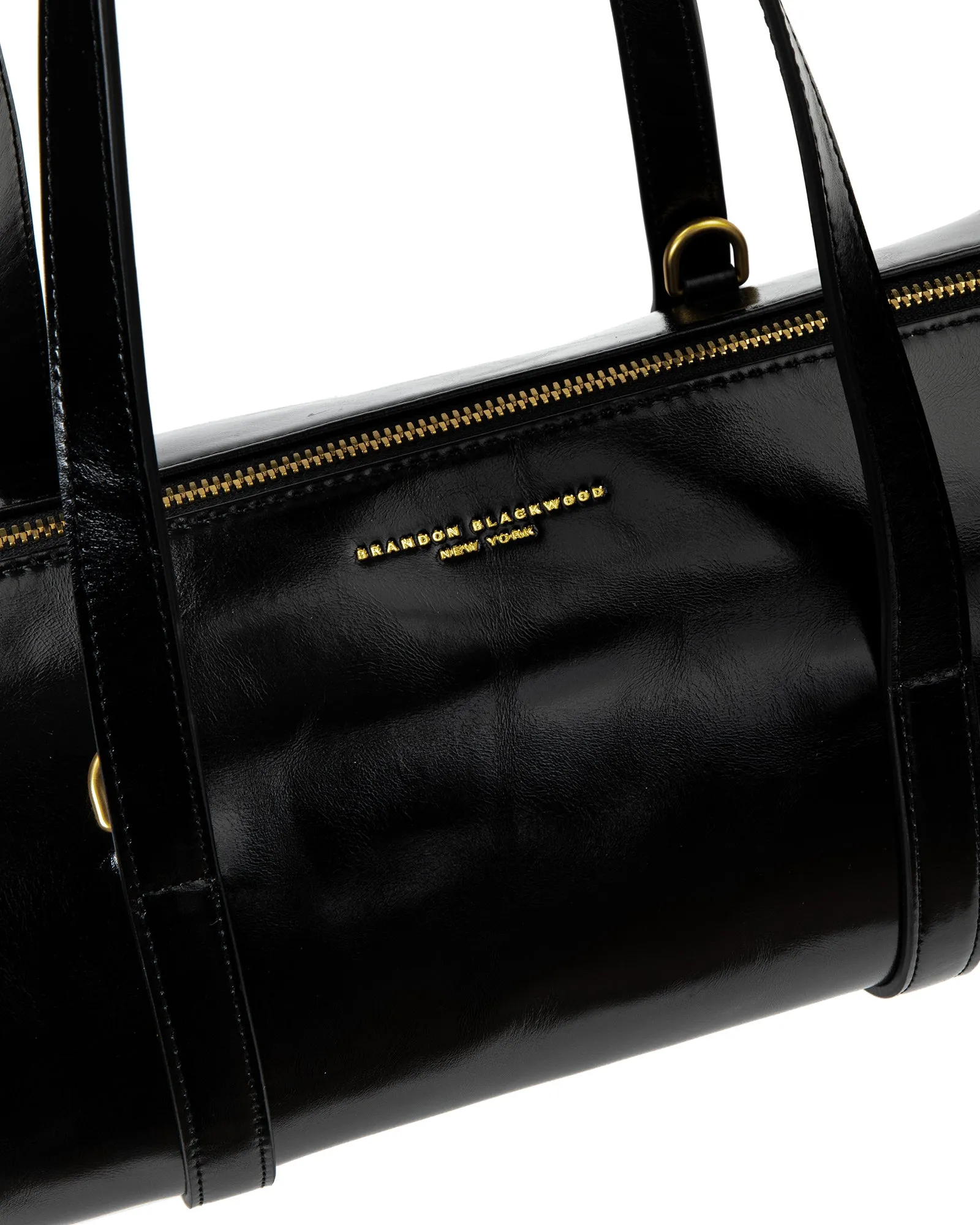 Large Duffle