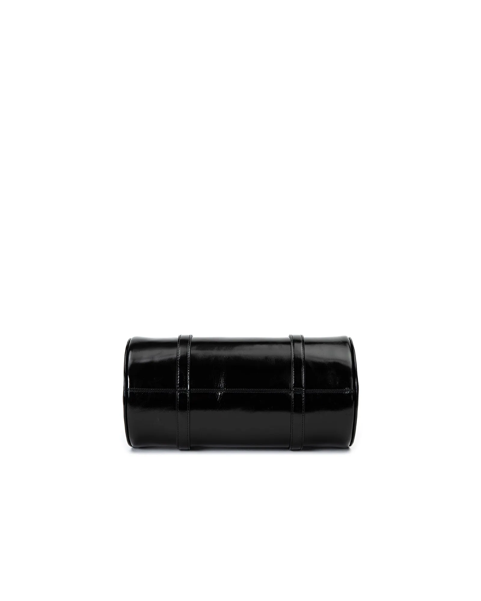Large Duffle
