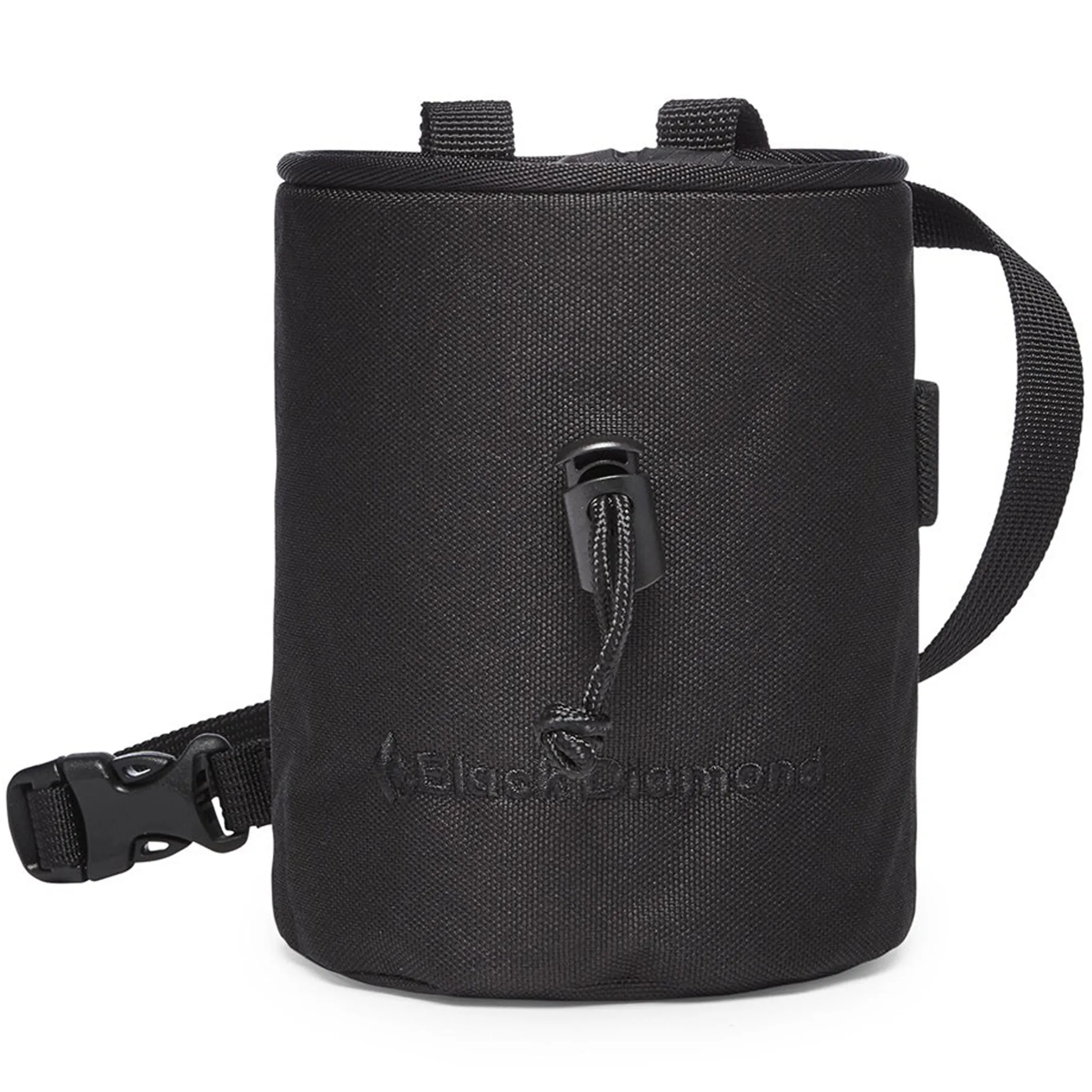 Mojo Climbing Chalk Bag
