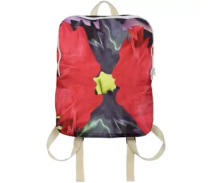 RedFlower