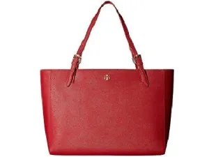 TOTE - WOMEN HANDBAG